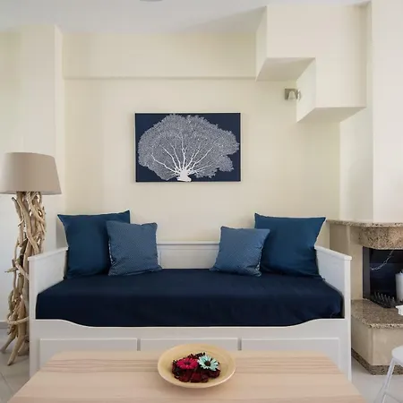 Khouses Maissonette *