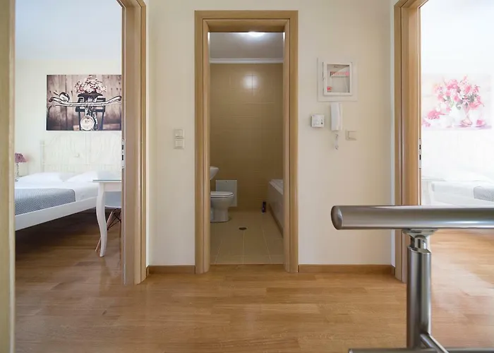 Khouses Maissonette *